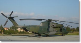Sikorsky MH-53 J Pave Low III.JPG